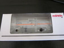 MAERKLIN - MARKLIN 46541