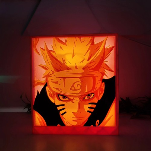 Lampe art déco - art,