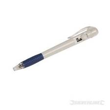 Cutter de précision de