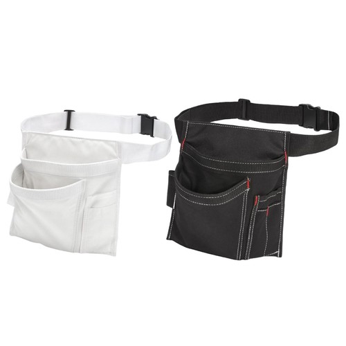 Sacoche ceinture pour - de,