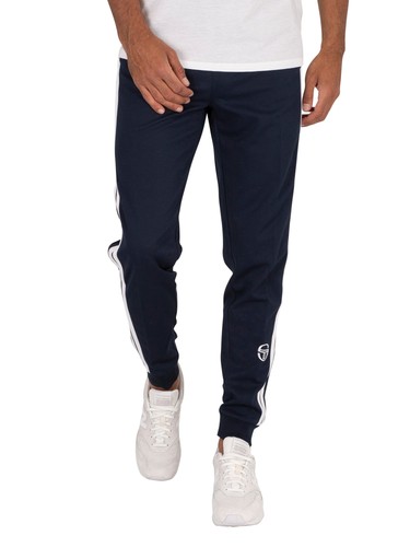 Sergio tacchini pour des - tacchini,
