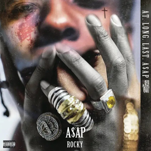 2xlp long last ap - 2xlp, at.long.last.a$ap