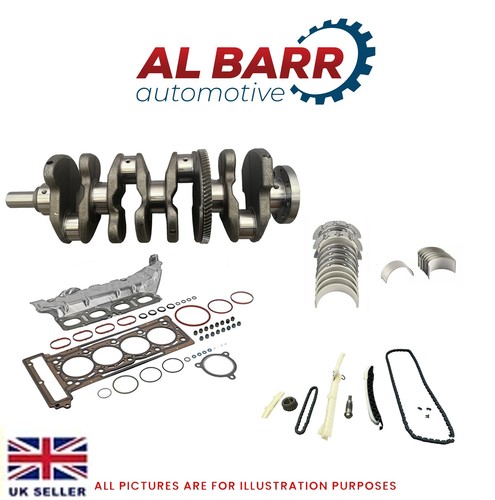 Moteur mercedes w177 amg - mercedes,
