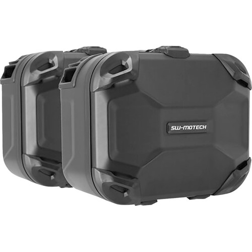 Motech kft 950 - sw-motech, kft.01.950.65000/b
