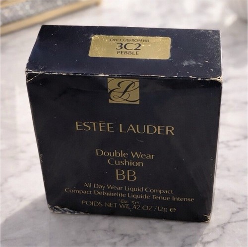 Estée lauder double - estée,