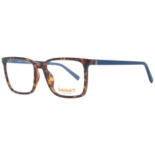 Timberland Lunettes TB1781-H