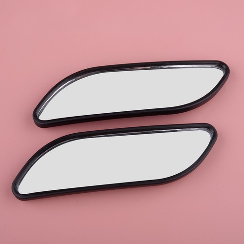2pack rétroviseur angle - 2pack,