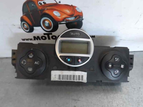 8200265572 commande - 8200265572,