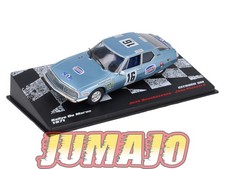 RVR23 1/43 Altaya Vainqueurs