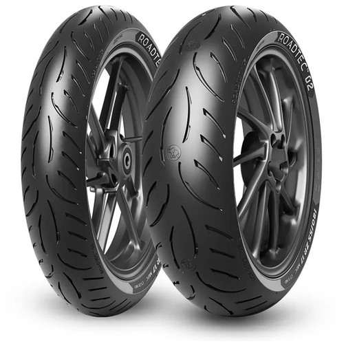 Pneu 150 c 69v - r, m/c