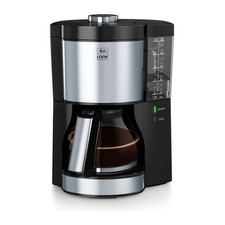 MELITTA - 1025-06 - CAFETIERE
