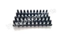 40PCS Korg M1, 01w, I2, I3, N264, T1, T2, X2, Ws Panel Tactile Commutateur, Push
