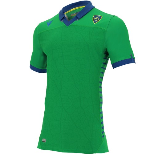 Maillot neuf asm - asm, clermont