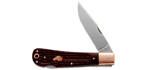 Ka6199 couteau dog - -, dog's