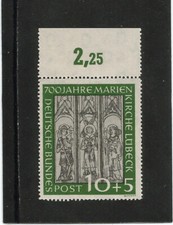Germany west mnh - west,