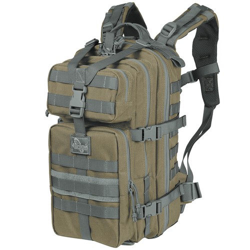 Maxpedition falcon sac à - ii,