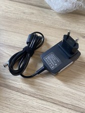 Alimentation chargeur Dyson DC30 DC31 DC34 DC35 DC36 DC43 DC44 DC45 DC56 DC57