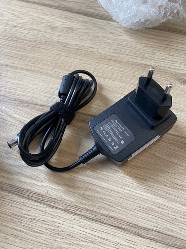 Alimentation chargeur dyson - chargeur,