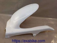 leche roue arriere pour modele