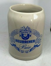 CHOPE À BIÈRE "HEUBACHER