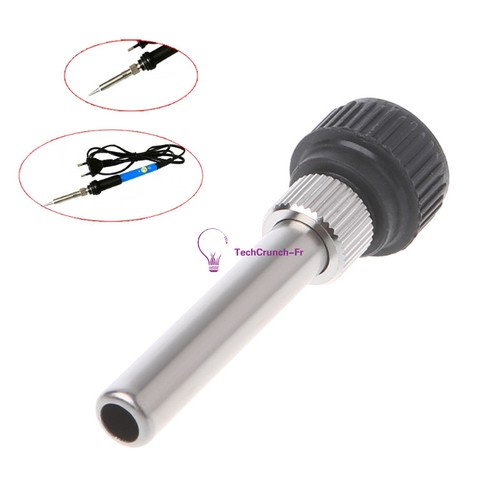For 852d 936 937d 898d - 936,