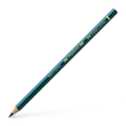 Crayon couleur vert - couleur,