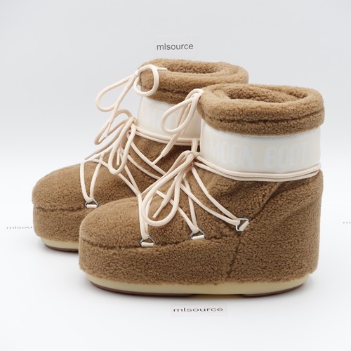 Size women 36 - women's, 36-38