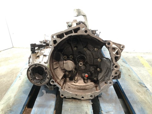 Ebf boite vitesse - ebf,