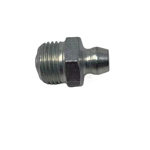 Pistolet graisse john deere - pistolet,