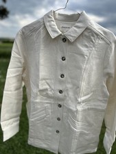 Veste MAISON 123 PARIS Neuve