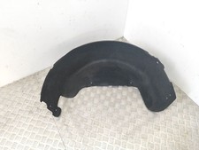 Peugeot 508 RXH 2015 Gauche