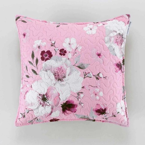 Housse coussin velvet - coussin, "velvet