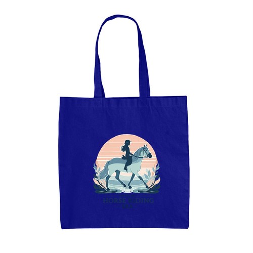 équitation era sac - -,