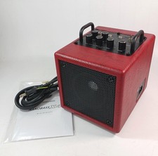 Ampli basse de bureau PJB PHIL