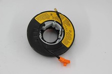 Original BMW E36 E34 E32 E31 Volant Airbag Fanfare NOS 32341160901