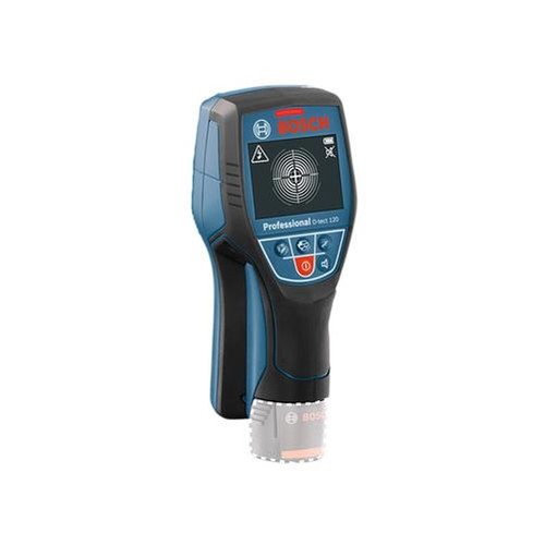 Scanner mur professionnel - de,