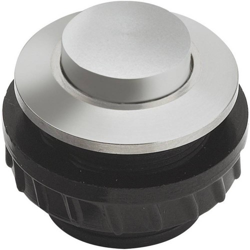 Bouton sonnette simple - bouton,