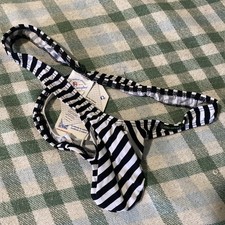 Joe Snyder Men's Thong Maxi