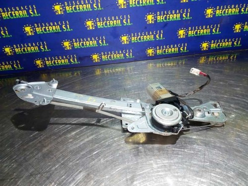 Ge4t7258x leve glace - ge4t7258x, arriÈre