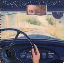 Catalogue brochure Peugeot 301 1933 France