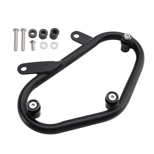 Sacoche selle fixation - sacoche,