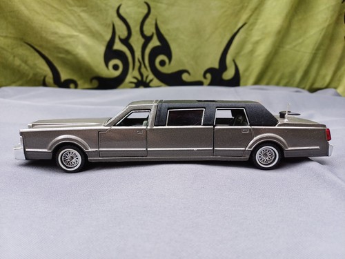 Voiture miniature majorette - voiture,