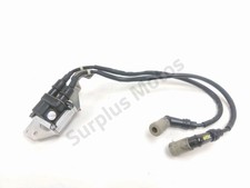 BOBINE ALLUMAGE PIAGGIO MP3 500 HPE 2018-2019 / NE 60762