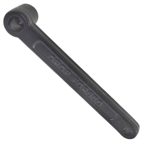 Clé broche soudure - broche,
