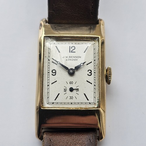 Montre bracelet homme vintage - montre-bracelet,
