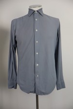 Boggi Milano Chemise Homme Tg