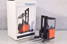 JL865 Conrad #2981 1:25