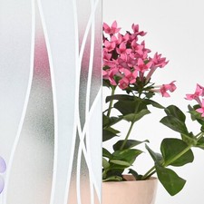 Pellicule pour Verre Fenêtres