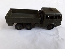 Dinky toys , Berliet Tout
