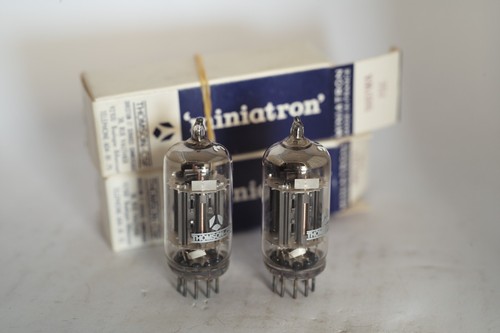 Rare 6900 bendix - 6900,